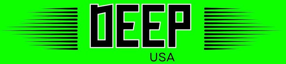 deep-usa.com